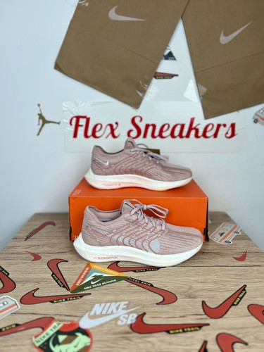 Chaussures running nike - running,