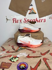 Chaussures de running Nike