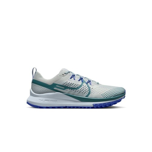 Dj6158 005 nike react - nike, pegasus