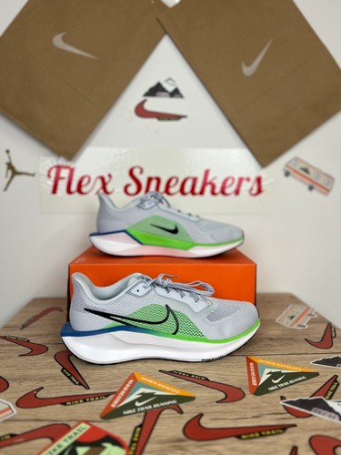 Chaussures running nike - running, air