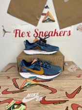 Chaussures de running Nike