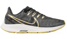 Chaussures Femme  Nike Air