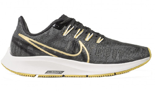 Chaussures femme nike air - ,