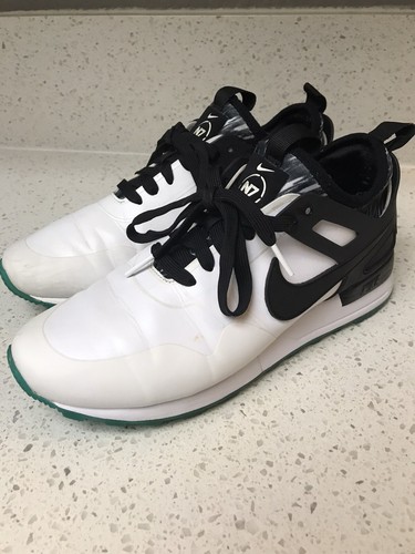 Nike air pegasus tech - pegasus, n7