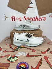 Chaussures de running Nike