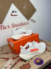 Chaussures de running Nike