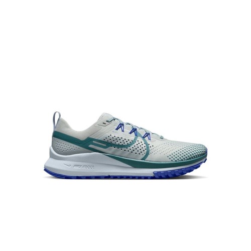 Dj6158 005 nike - nike, react