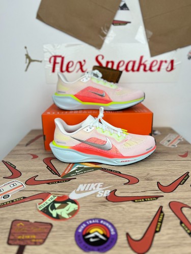 Chaussures running nike air - nike,