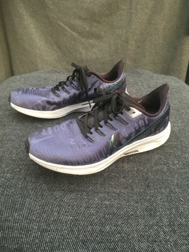 Nike air zoom - zoom, pegasus