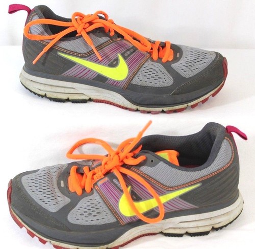 Nike zoom pegasus trail - pegasus, 29