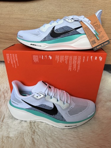 Chaussures running nike air - running,