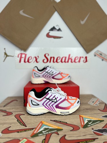 Chaussures running nike air - running,