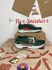 Chaussures de running Nike