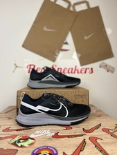 Chaussures de running Nike