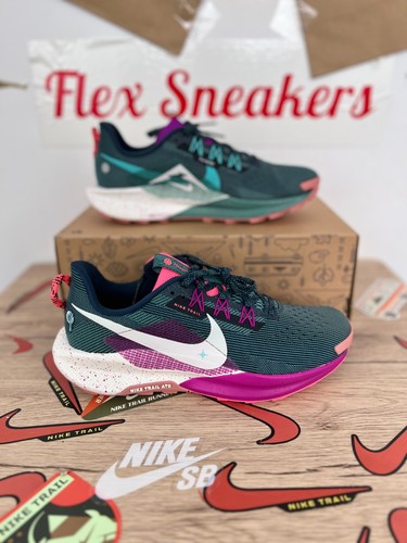 Chaussures running nike - chaussures,