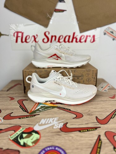Chaussures running nike - de,