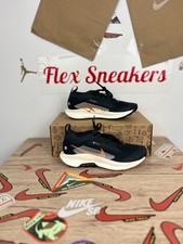 Chaussures de running Nike