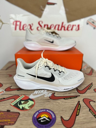 Chaussures running nike air - chaussures,