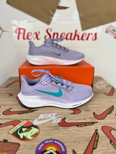Chaussures running nike air - chaussures,