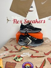 Chaussures de running Nike