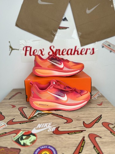 Chaussures running nike - chaussures,