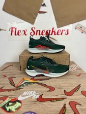 Chaussures de running Nike