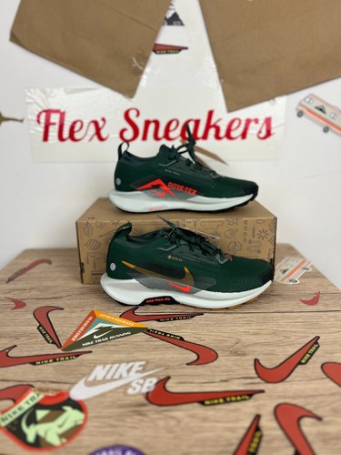 Chaussures running nike - de,