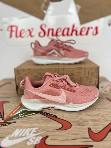 Chaussures running nike - de,