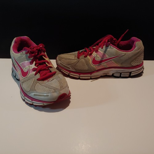 Womens nike flywire - womens, 7.5