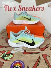 Chaussures de running Nike