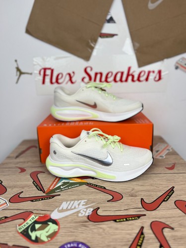 Chaussures running nike - chaussures,