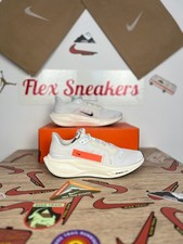 Chaussures de running Nike Air