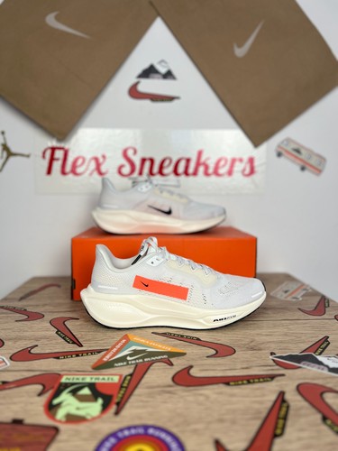 Chaussures running nike air - de,