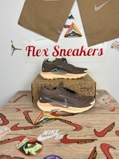 Chaussures de running Nike