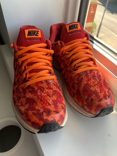 Nike air zoom pegasus - nike,