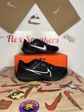 Chaussures de running Nike Air