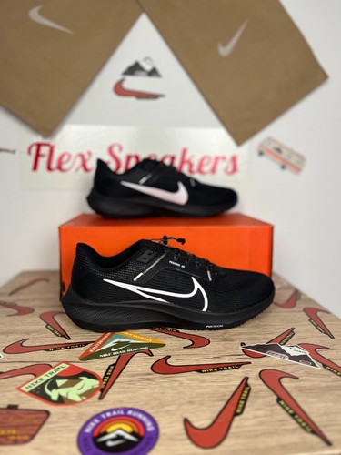 Chaussures running nike air - chaussures,