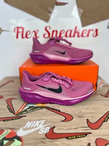 Chaussures running confort - running,