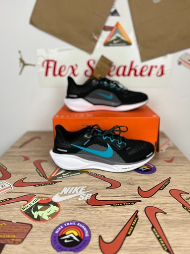 Chaussures running nike - running,