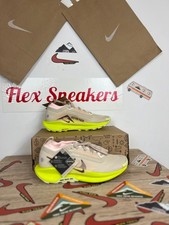 Chaussures de running Nike