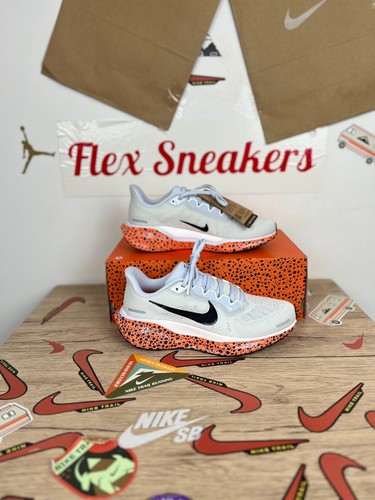 Chaussures running - chaussures, de