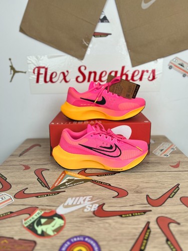 Chaussures running nike - de,