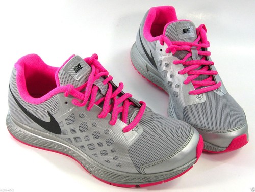 Nike girl zoom pegasus 31 - nike, girl's