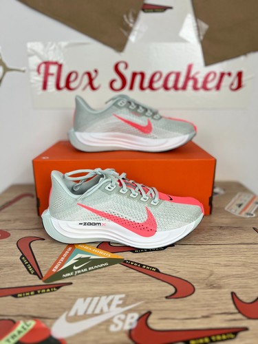 Chaussures running nike - chaussures,