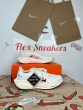 Chaussures de running Nike Air