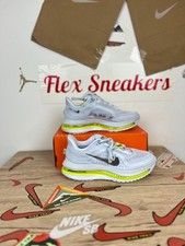 Chaussures de running Nike