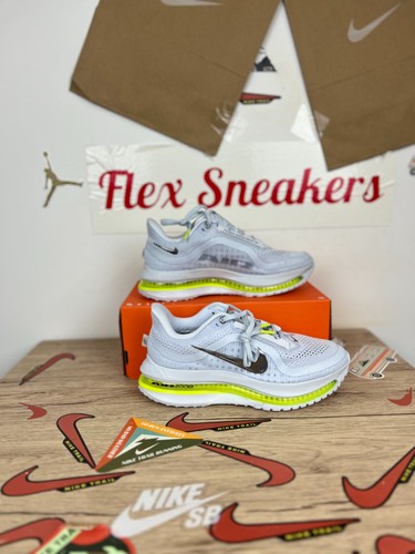 Chaussures running nike - running,