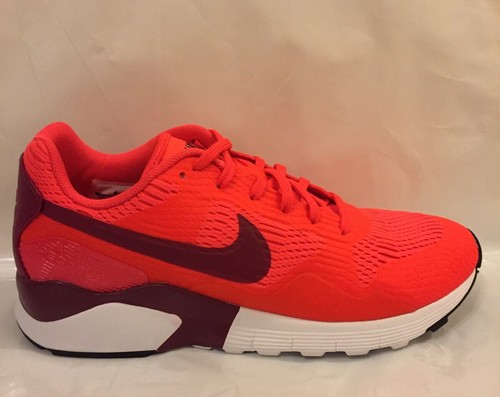 Nike air pegasus - air, 92/16