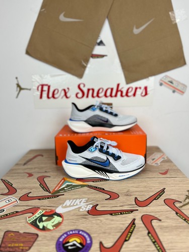 Chaussures running nike - chaussures,