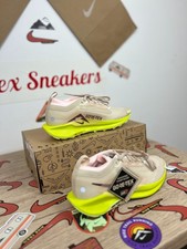 Chaussures de running Nike